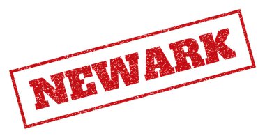 Newark pencere boyutu