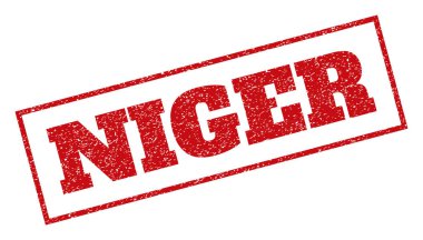 Nijer pencere boyutu