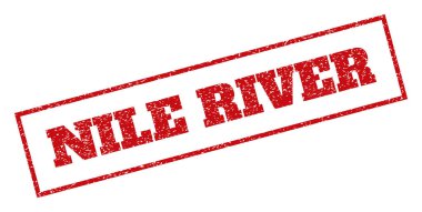 Nil Nehri pencere boyutu