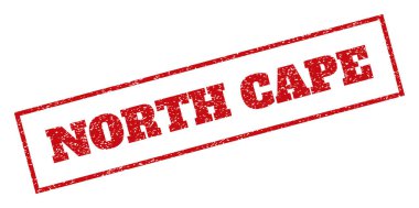 North Cape pencere boyutu