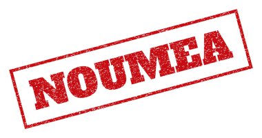 Noumea pencere boyutu