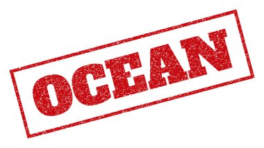 Okyanus pencere boyutu