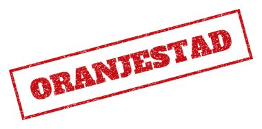 Oranjestad pencere boyutu