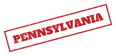 Pennsylvania pencere boyutu