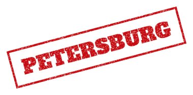 Petersburg pencere boyutu