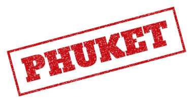 Phuket pencere boyutu