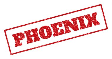 Phoenix pencere boyutu