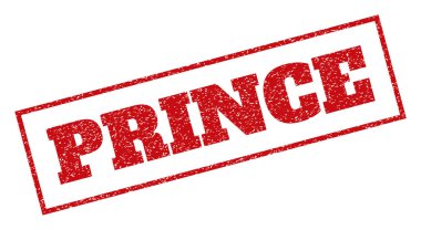 Prens pencere boyutu