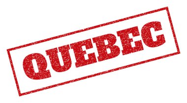 Quebec pencere boyutu