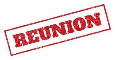 Reunion pencere boyutu
