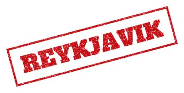 Reykjavik pencere boyutu