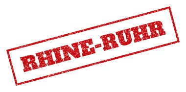 Ren-Ruhr pencere boyutu