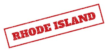 Rhode Island pencere boyutu