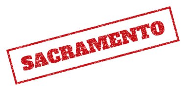 Sacramento pencere boyutu