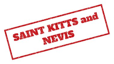 Saint Kitts ve Nevis pencere boyutu