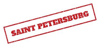 Saint Petersburg pencere boyutu