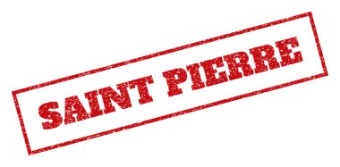 Saint Pierre pencere boyutu