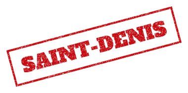 Saint-Denis pencere boyutu