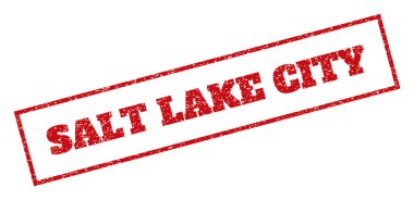 Salt Lake City pencere boyutu