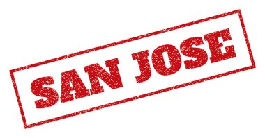 San Jose pencere boyutu