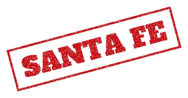 Santa Fe pencere boyutu