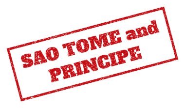 Sao Tome ve Principe pencere boyutu