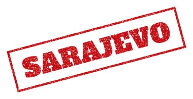 Saraybosna pencere boyutu