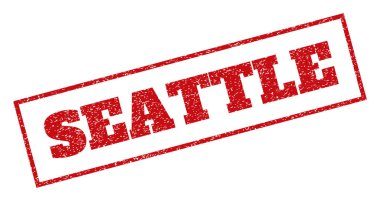 Seattle pencere boyutu