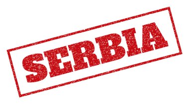 Sırbistan pencere boyutu