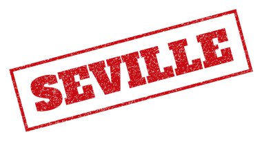 Seville pencere boyutu