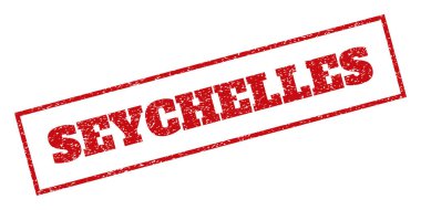 Seyşeller pencere boyutu