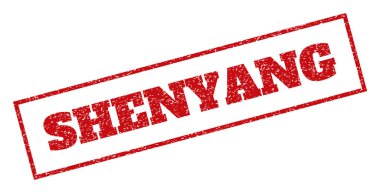 Shenyang pencere boyutu