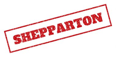 Shepparton pencere boyutu