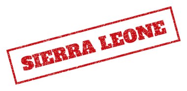 Sierra Leone pencere boyutu