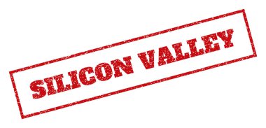 Silikon Vadisi pencere boyutu