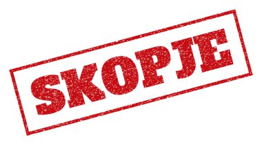 Skopje pencere boyutu