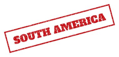 Güney Amerika pencere boyutu