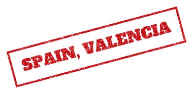 İspanya Valencia pencere boyutu