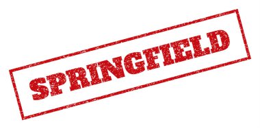 Springfield pencere boyutu