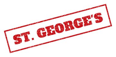 St.Georges pencere boyutu