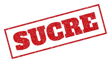 Sucre pencere boyutu