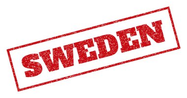 İsveç lastik damgası