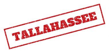 Tallahassee pencere boyutu