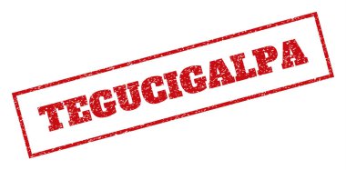 Tegucigalpa pencere boyutu