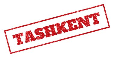 Taşkent pencere boyutu