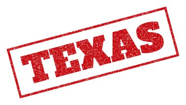 Texas pencere boyutu