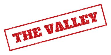 Valley pencere boyutu