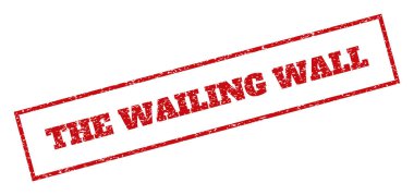 Ağlama duvarı pencere boyutu