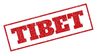 Tibet pencere boyutu