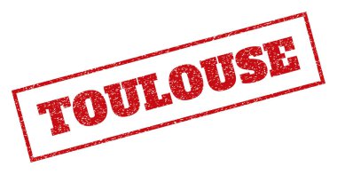 Toulouse pencere boyutu